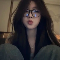 เจล