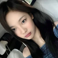 nadya