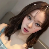 alya