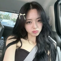 jesicca