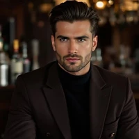 Ranveer Agnivanshi(Ml)