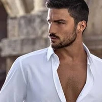 Manav Agnivanshi(Ml-Father)