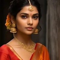 Varsha Thakur(Fl-Aunt)