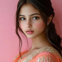 Shreya Agnivanshi(Ml-Cousin)