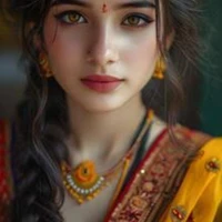 Vedika Agnivanshi(Ml-Mother)