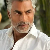 Vinod Thakur(Fl-Uncle)