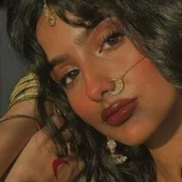 Shivanya Thakur(Fl)