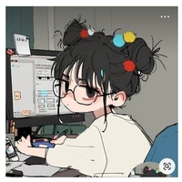 your Authy~✿