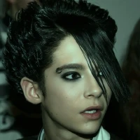bill