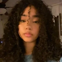mel