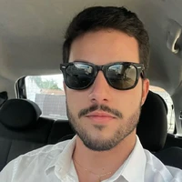 Lucas