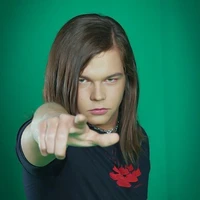 georg