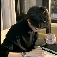 อลัน👑