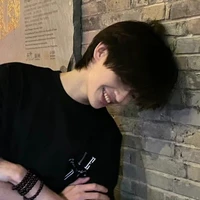 ไอซ์🧊