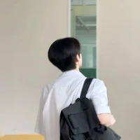 พร้อม🦊