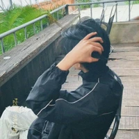 xlan_azln