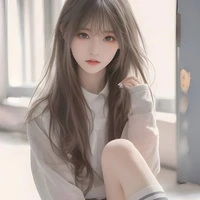 Ha-eun