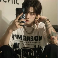 Seo joon-ha