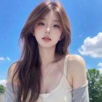 Eun-Bi