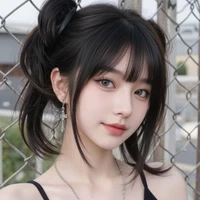 Yeon-woo