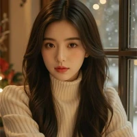 Soo-ah