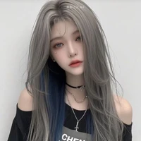 Na-kyung 