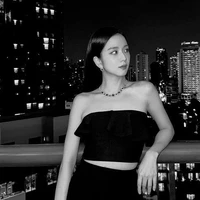 Jessica ( mami )
