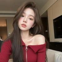 Jenny
