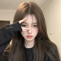 Melly