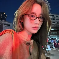 Stefanny
