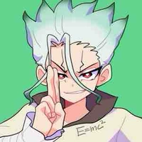 Senku