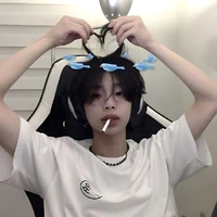 ซีน(เพื่อนน.อ)