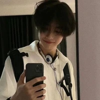 คิน(เพื่อนไนท์)