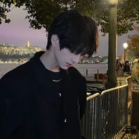 ซัน(เพื่อน+ชอบคิน)