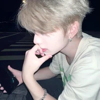 เร็น(เพื่อนพวกไนท์)