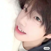 สกาย(น.อ)