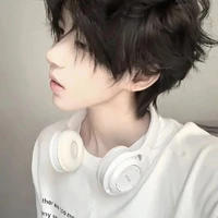 ไวท์(เพื่อนน.อ+น้องไนท์)