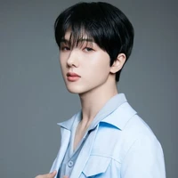 Elvin Abimana Pratama