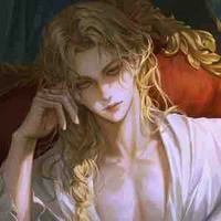 Charles