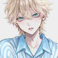 Charles 