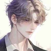 William 