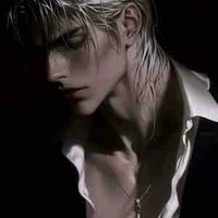 Azrael