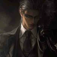 Arthur 