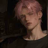 Kai