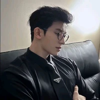 ฟาเดล👑