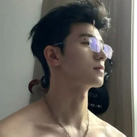 ฟาเดล👑