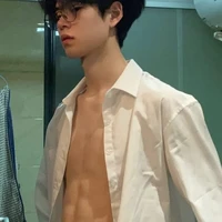 สปาย👑