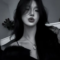 ลินดา(แม่นอ)