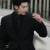 ภาคิน(พ่อนอ)