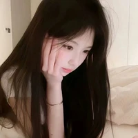 น้ำใส(เพื่อนนอ)